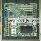 過(guò)錫爐托盤(pán)|過(guò)爐載板